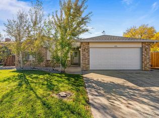 3191 Highview Rd, Grand Junction, CO 81504