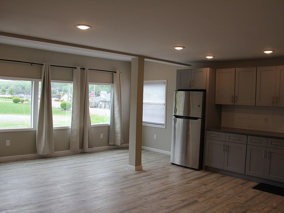 14 Noxen Rd Harveys Lake PA Zillow