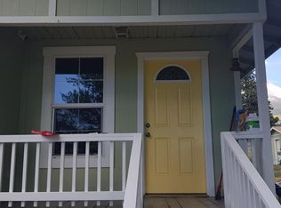 19112 2nd Ave, Weed, CA 96094