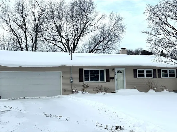 29 Cedarbrook Cres, Whitesboro, NY 13492