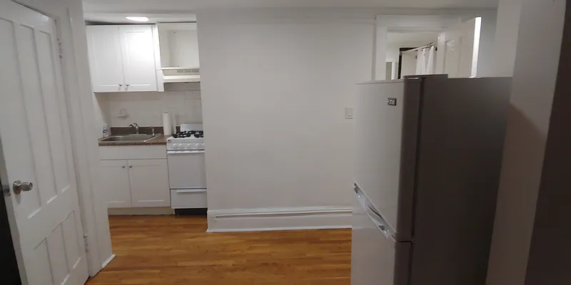 Rented by Quality Living Village, Inc. | media 6