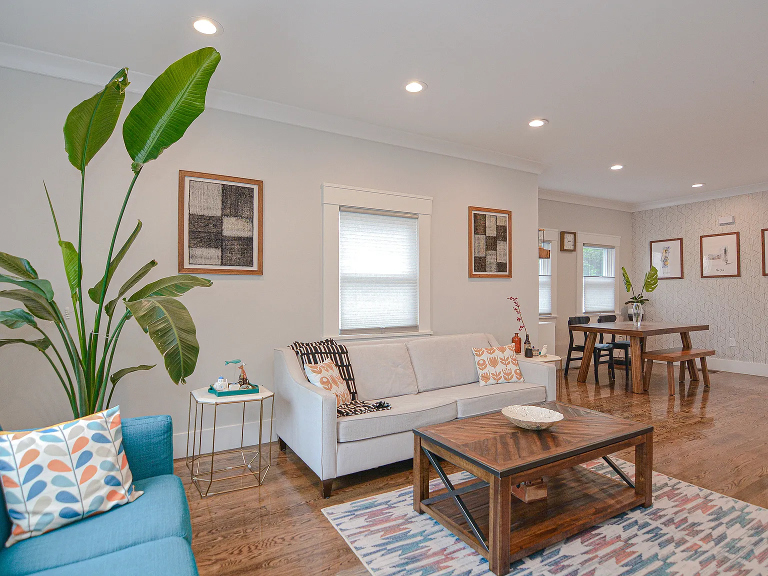 10 Grant St — Photo 4