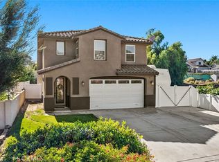 14155 Meadowlands Dr, Riverside, CA 92503