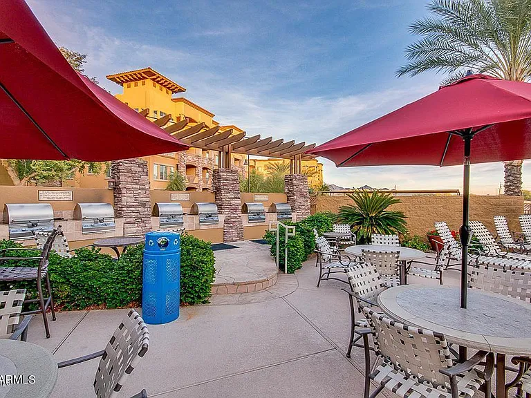 5450 E Deer Valley Dr #1209 — Photo 25