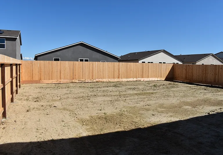 4695 Jema Way — Photo 44