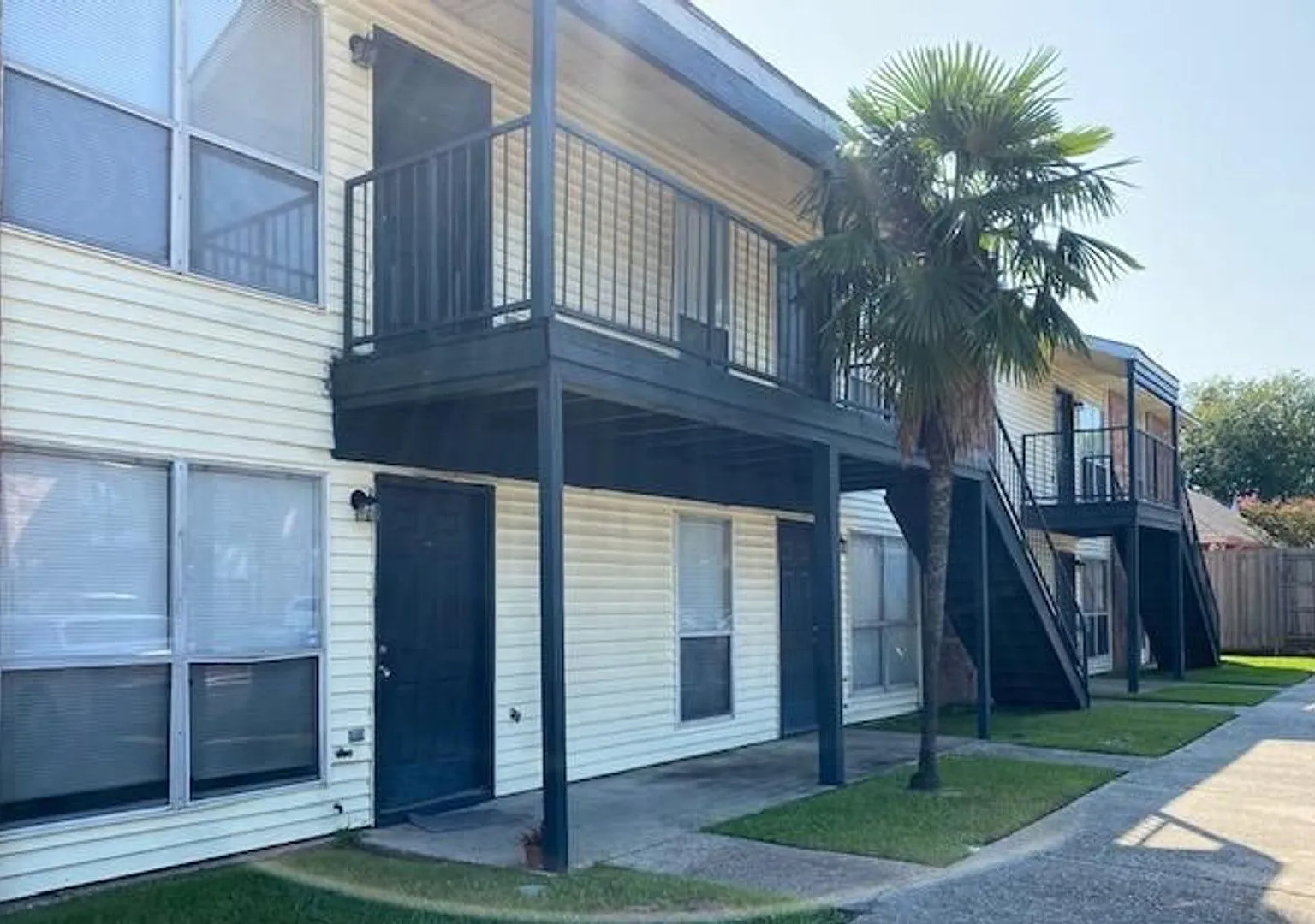 Cedar Creek Condominium — Photo 4