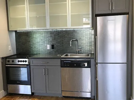 Rented by Simply Brooklyn Realty Inc | media 52