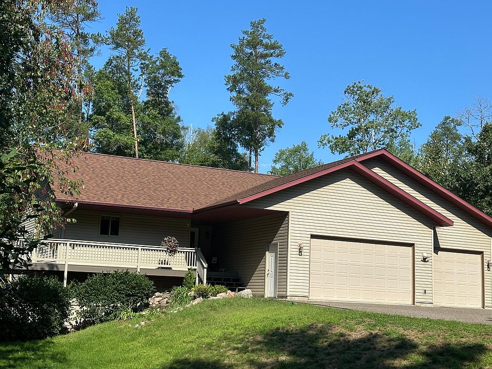 1st image of 31643 Harvest Rd
