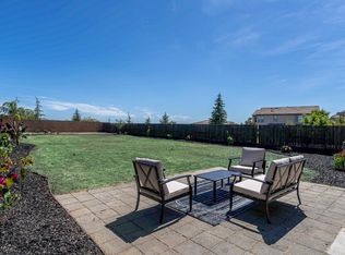 1722 Timbrel Way, Rocklin, CA 95765