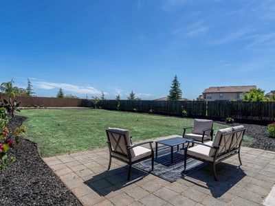 1722 Timbrel Way, Rocklin, CA, 95765