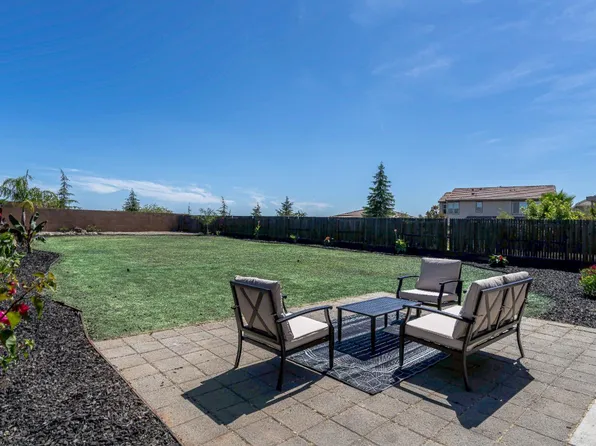 1722 Timbrel Way, Rocklin, CA 95765