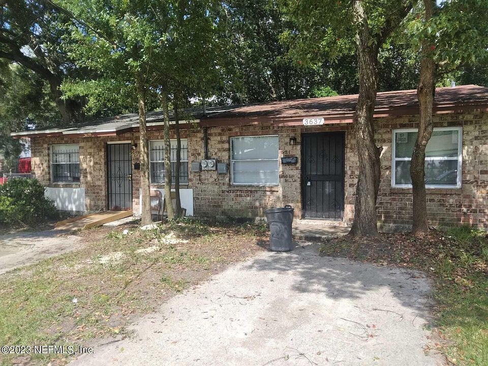 1st image of 3637 CHARLES Street