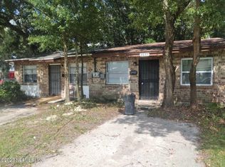 3637 Charles St, Jacksonville, FL 32209