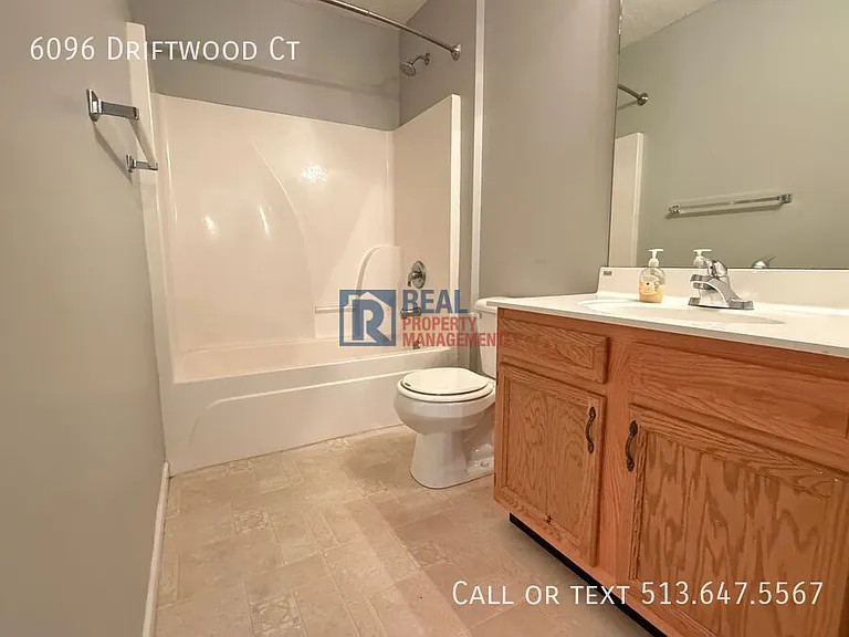 6096 Driftwood Ct — Photo 27