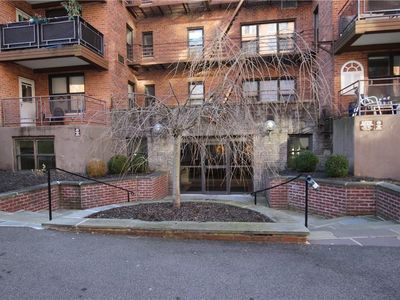 119 HIGHLAND Avenue #1C, Ossining, NY, 10562