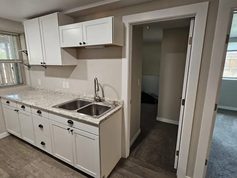 6945 Native Cir — Photo 8