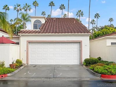 3112 Vista Mar, Carlsbad, CA, 92009