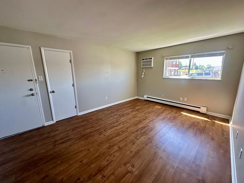 1st image of 1616 N Main St #1616-A-3