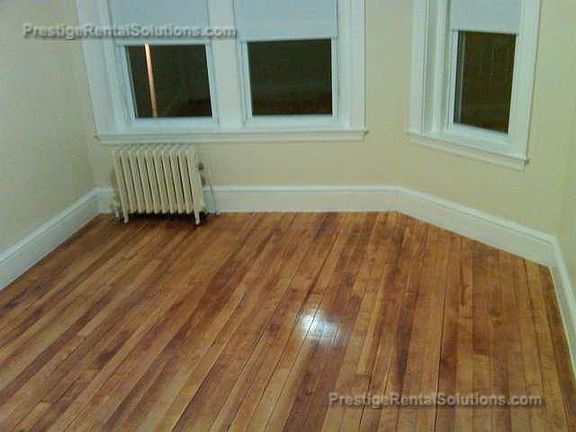 4th image of (Undisclosed Address)