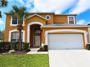 2793 Lido Key Dr, Kissimmee, FL 34747
