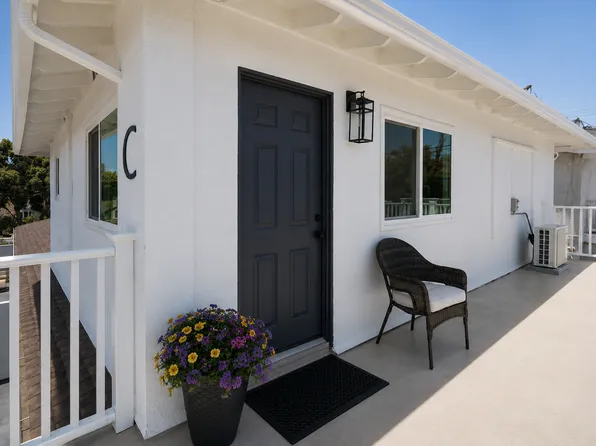 522 17th St APT C, Huntington Beach, CA 92648