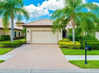 7575 Moorgate Point Way, Naples, FL 34113