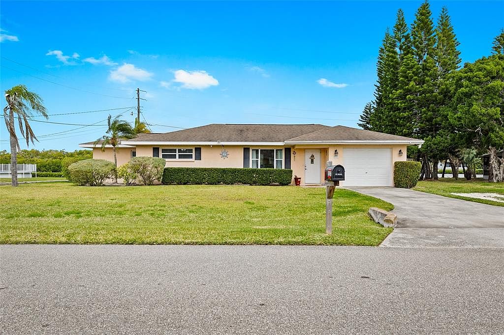 337 Highland Shores Dr, Ellenton, FL 34222 Zillow