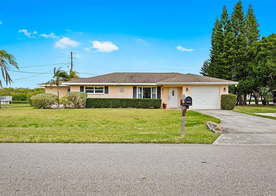 337 Highland Shores Dr, Ellenton, FL 34222 Zillow