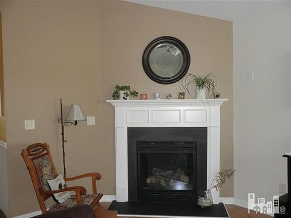 3rd image of 230 Tylers Cove Way
