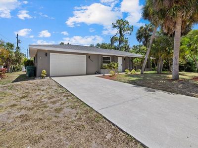 18292 Robinson Ave, Pt Charlotte, FL, 33948