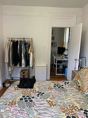 Rented by M.Grossman R.E. Management | media 17