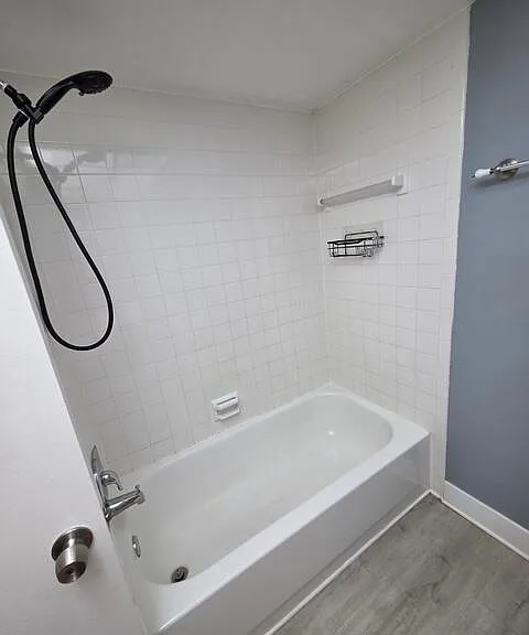 9440 SW 8th St #417 — Photo 15