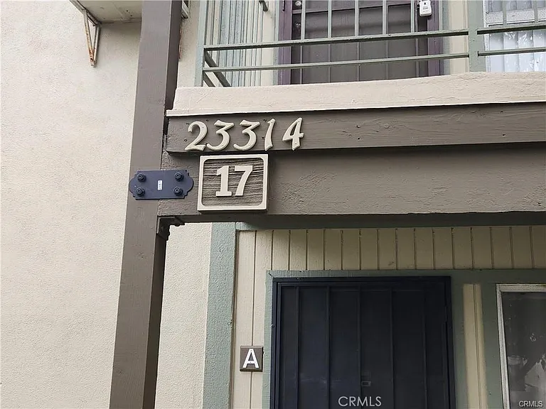 23314 Sesame St #J-17 — Photo 6