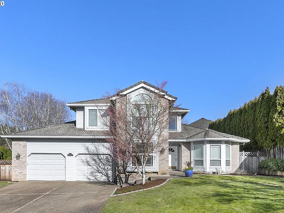 1st image of 14695 SW Cabernet Ct