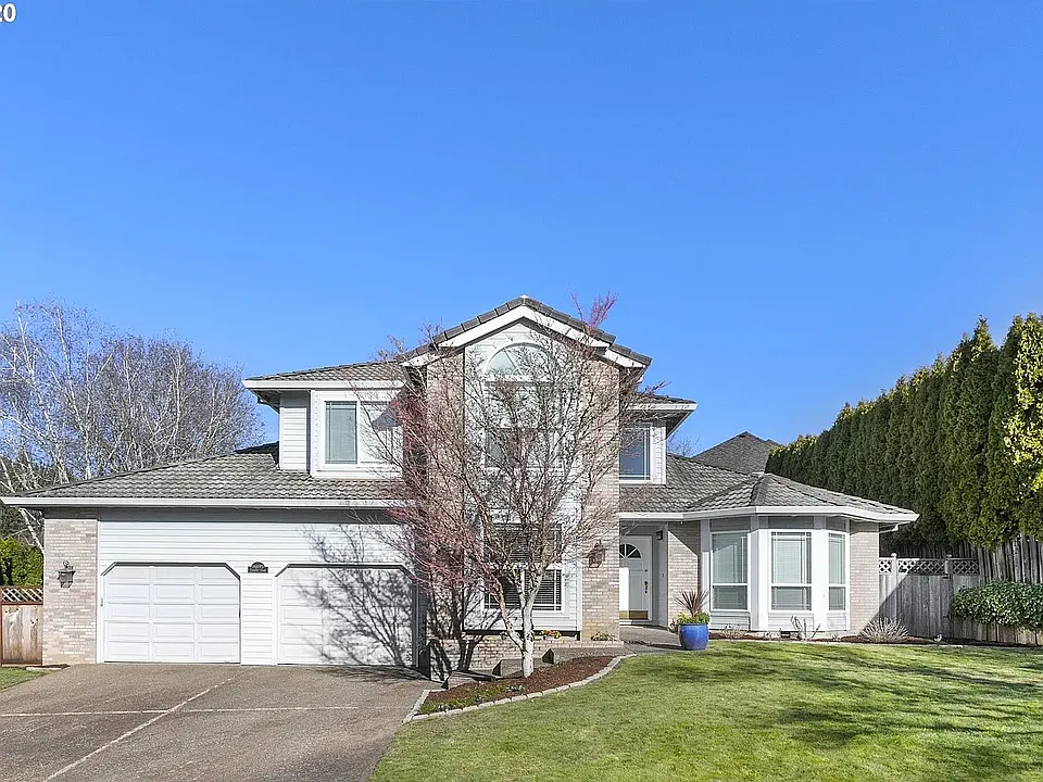 14695 SW Cabernet Ct