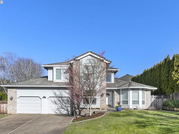 14695 SW Cabernet Ct