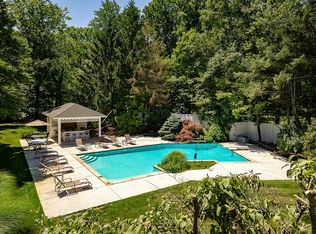 18 Innsbruck Blvd, Hopewell Junction, NY 12533