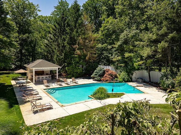 18 Innsbruck Blvd