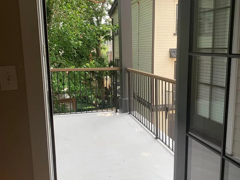 35 Hillary Ct — Photo 12