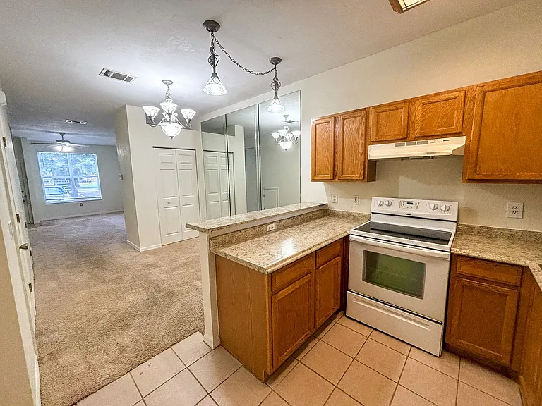 3510 SW 30th Way #156 — Photo 10