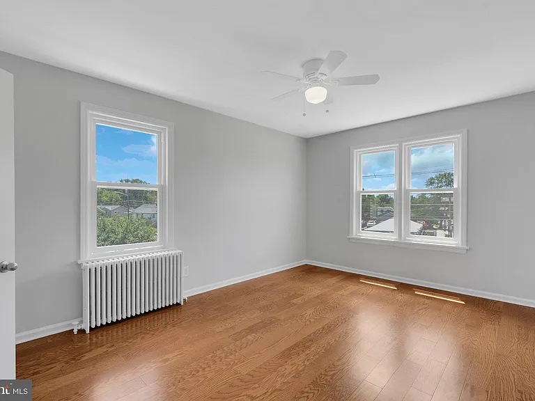 121 E Browning Rd #2 — Photo 17