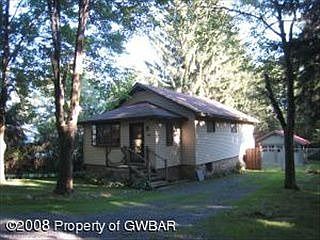 1st image of 1161 Bear Creek Blvd