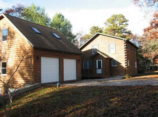 197 Old Coach Rd, Charlestown, RI 02813