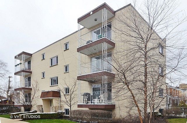 1st image of 2840 W Hollywood Ave APT 1E