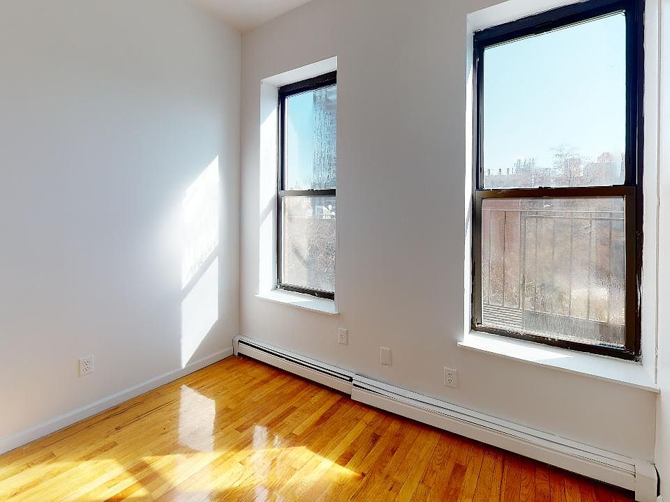 1st image of 153 Avenue C APT 3FN