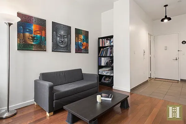 Rented by Halstead Real Estate | media 19