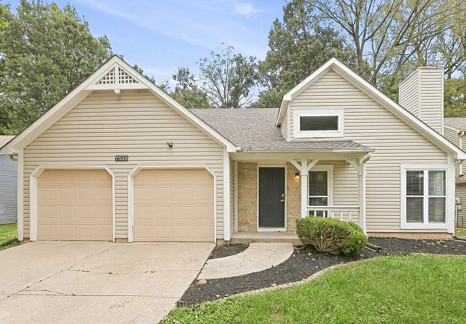 7510 Higdon Ct