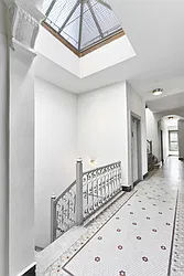 Rented by Compass
