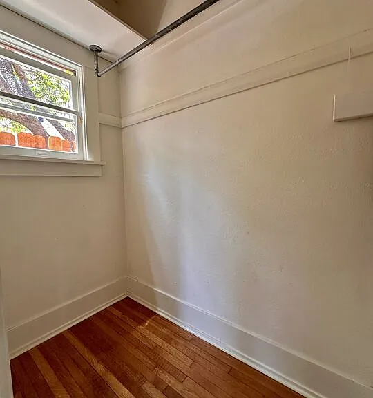 2216 Meade Pl — Photo 26