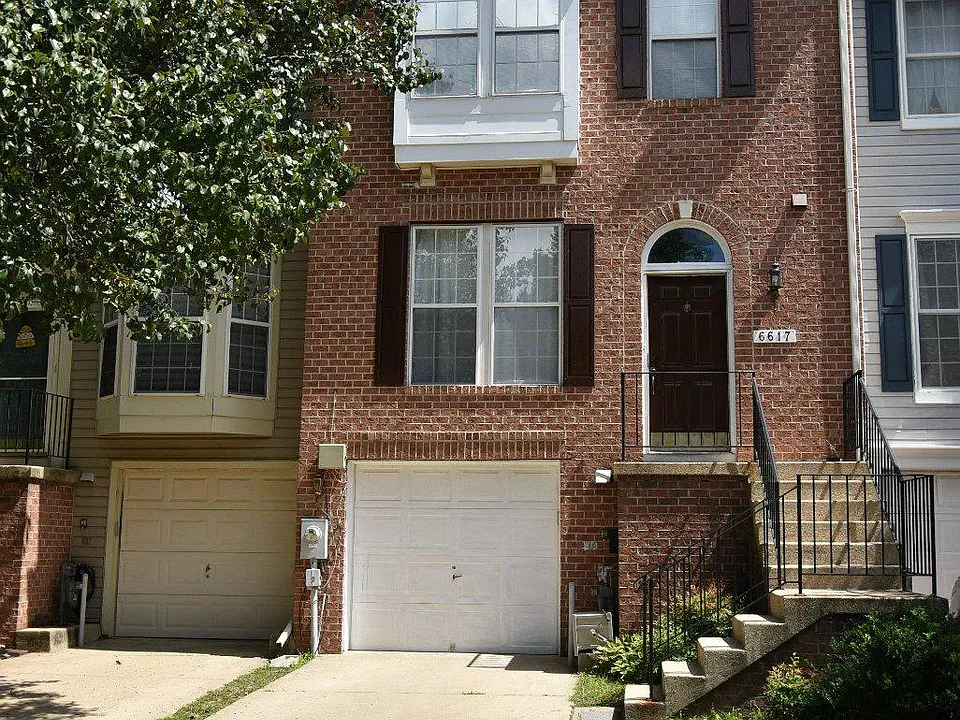 6617 Cambria Ter